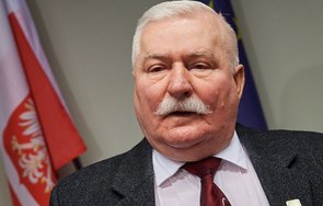 лех валенса записа прощално обръщение сърдечна операция