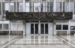 видин генерален план организация движението