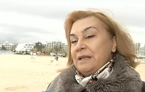 ресторантьори хотелиери черноморието започнаха подготовка откриването туристическия сезон