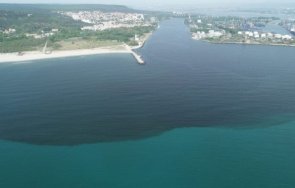 варненските туроператори одобряват мерките новия сезон