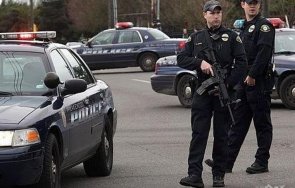 ужас щатите годишен откри стрелба китайки осем души загинаха