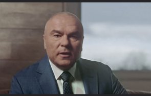 марешки изненадва оригинален клип телевизиите