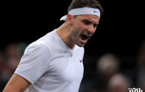 извънредно здрава битка корта гришо манарино акапулко живо