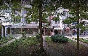 екшън бургаско кафе годишен откри стрелба затварят