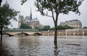 брутално зверство разтърси франция трагична смърт момиче взриви париж