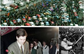 антон тодоров разтърсващи разкрития кризата бсп управляват снимки