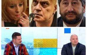 експерти категорични слави манолова дебъ добра кондиция изборите