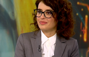 калина чапкънова всс проговори писмото кьовеши