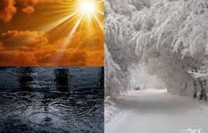 700 времето прошка облаци студен дъжд скриват утринното слънце обърне сняг