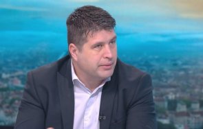 росен бъчваров гражданите одобряват предварително попълнените данъчни декларации