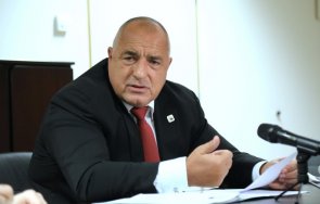 бойко борисов четирима европейски лидери призоваха дискусия доставките ваксини