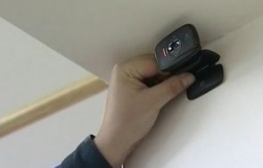 съдът разреши видеонаблюдение секциите броенето бюлетини