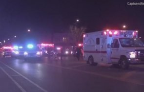 данни пострадали българи стрелбата парти чикаго