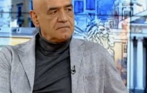 доктор дечо дечев мрачна прогноза пандемията приключи месец два продължи години