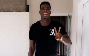 общ работник претендент златната обувка историята онуачу