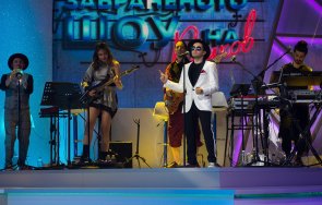 рафи бохосян въпрос капките заради covid