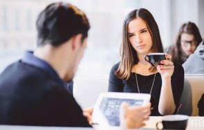 припомнете неща можете простите