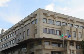 шумен финансира 000 лева младежки проекти