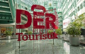 големите германски туроператори обявиха интерес българия летния сезон