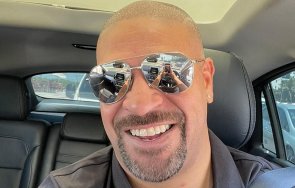 беше световна класа удари дъното цар