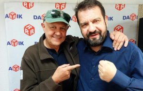 ники кънчев покрусен смъртта косьо марков боли непрежалим