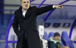треньорът динамо загреб зоран мамич осъден години затвор