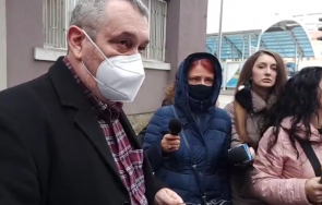 решенията областния щаб затягане мерките бургас