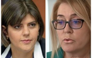 даниела машева вижда нищо притеснително писмото кьовеши