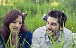 мъжете различните зодии изразяват чувствата