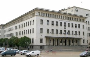 емитираме нов държавен дълг 300 млн лева