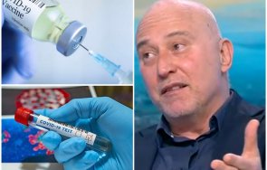 математик бан посочи мрачния сценарий българия без ваксинация починалите коронавирус увеличат