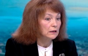 росица матева цик избирателите спокойни