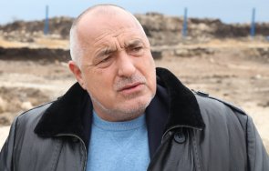 горещо пик борисов проговори революционни проекти козлодуй балкански поток нахока националните предатели вече сме 100 енергийно независими видео снимк