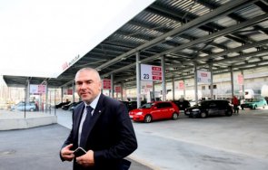 съдът отсече цените марешки реални дъмпинг