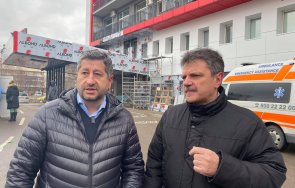 виктор димчев скандалната пропаганда дебъ пирогов евтин сценарий човешките трагедии