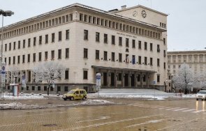 чуждите инвестиции стопиха