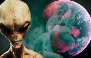 факти показват създания светове отдавна земята снимки