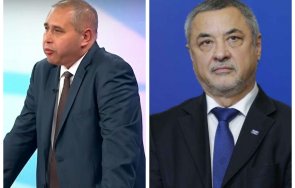 валери симеонов нфсб успяха българският орел съкровището кан аспарух идват българия септември