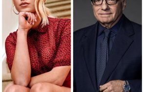 нощен онлайн схеми фалшив мартин скорсезе мами мария бакалова успеха номинацията оскар