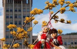 габрово получи рестижната европейска награда