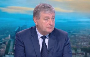 проф стойнев свлачищата можем предвидим срутищата внезапен процес