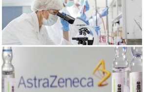 късен нощен решение германски учени открили причината проблемите ваксината астразенека ефективни лекарства нежеланите реакции