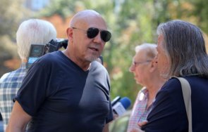 прощаваме косьо марков петък