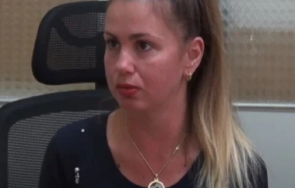 неволи майка пловдив минава ада остане детето