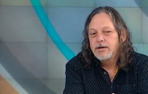 алгафари недоволен родното черноморие сблъскал джебчии автоджамбази лоша храна