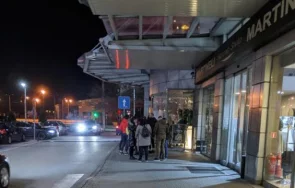 купон последно заведенията пловдив пълни вият опашки купонджии