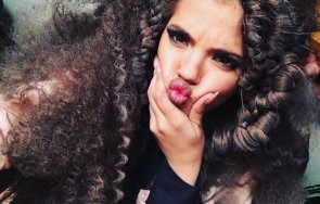 дара впечатлена ползите житния режим