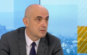 педиатърът пламен масларски децата заразяват covid детските градини