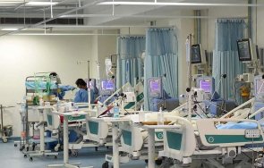 370 183 вече случаите заразяване коронавируса мексико