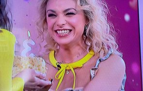 рая пеева чукна обед сашо кадиев пак работа снимки